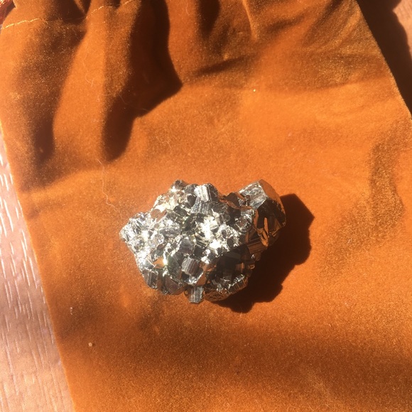 Healing Stone Pack - Picture 4 of 6